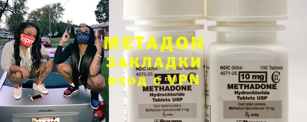 PSILOCYBIN Гатчина