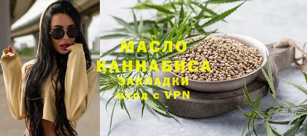 стаф Верхний Тагил