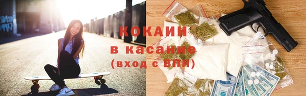 СК Бородино